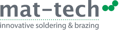 MatTech Hub3 logo