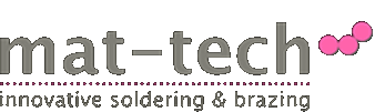 MatTech Hub3 logo